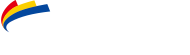 MegaColor