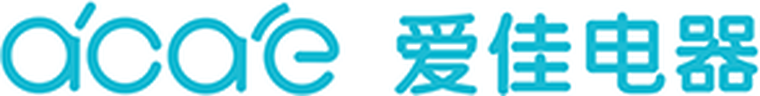 ACAE home appliances